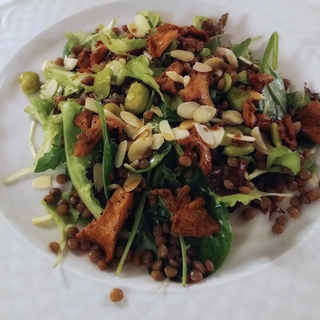 Menu_Trattoria Al Picchio Di Baldissera Caterina_Martignacco_image_5