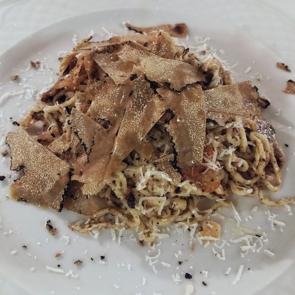 Menu_Trattoria Al Picchio Di Baldissera Caterina_Martignacco_image_7