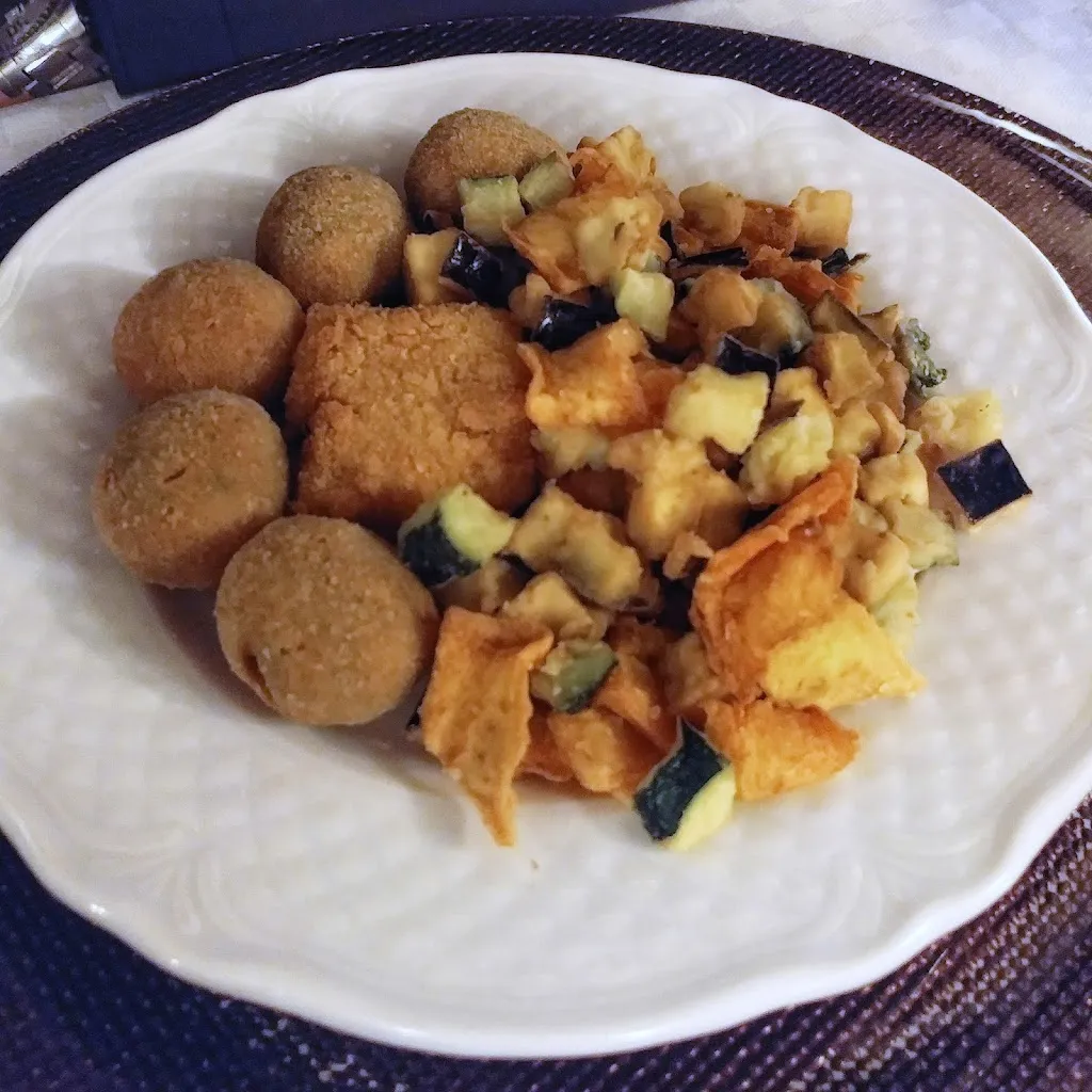 Menu_Trattoria Al Picchio Di Baldissera Caterina_Martignacco_image_8