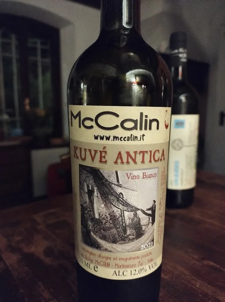 Menu_Trattoria Al Picchio Di Baldissera Caterina_Martignacco_image_9