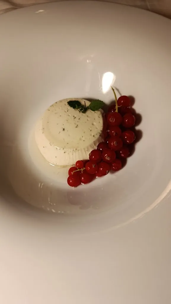 Fabrizio Leombruno_Trattoria Al Picchio Di Baldissera Caterina_Martignacco_review