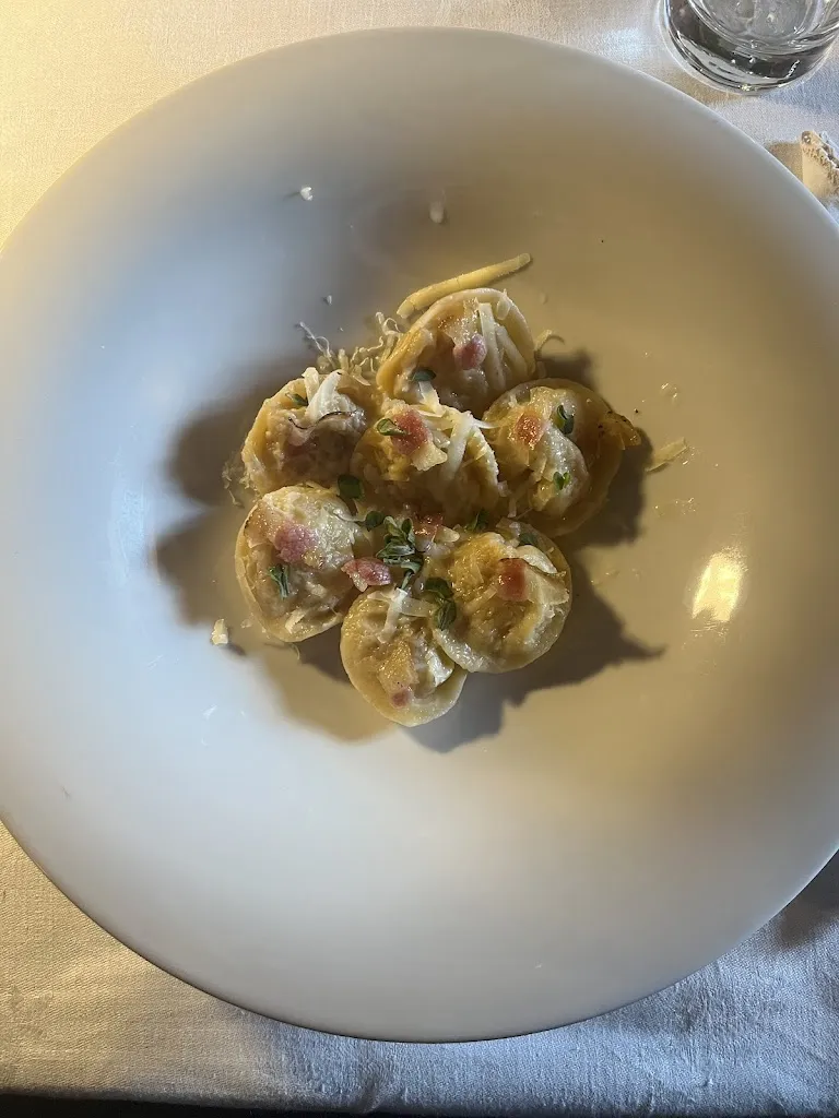 Trattoria Al Picchio Di Baldissera Caterina_Martignacco_slider_image_2