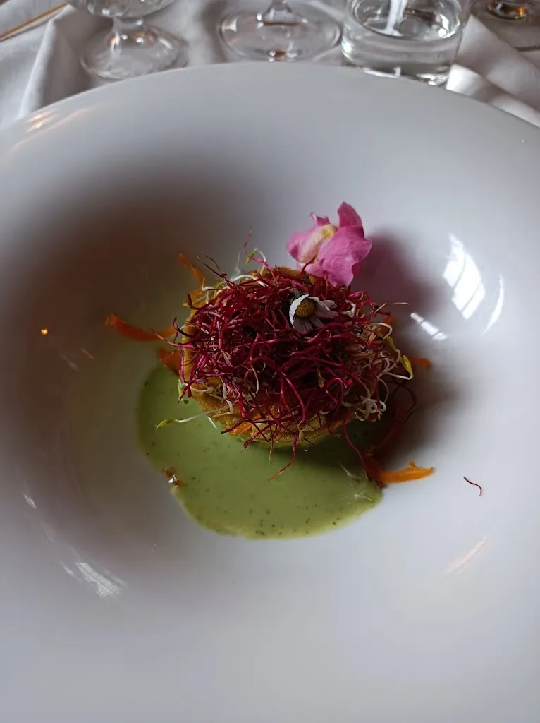 Trattoria Al Picchio Di Baldissera Caterina_Martignacco_slider_image_3