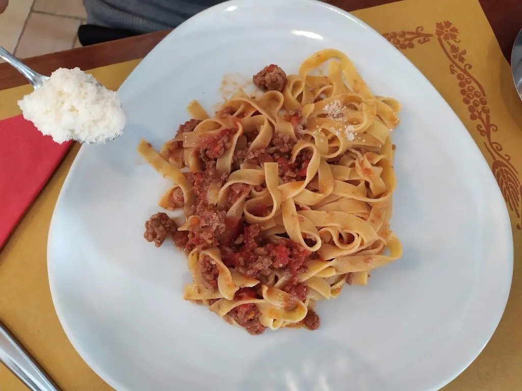 Menu_Osteria con Cucina ai Sbilfs_Martignacco_image_1