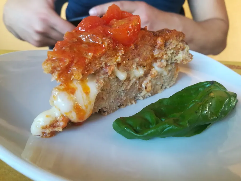 Menu_Osteria con Cucina ai Sbilfs_Martignacco_image_2