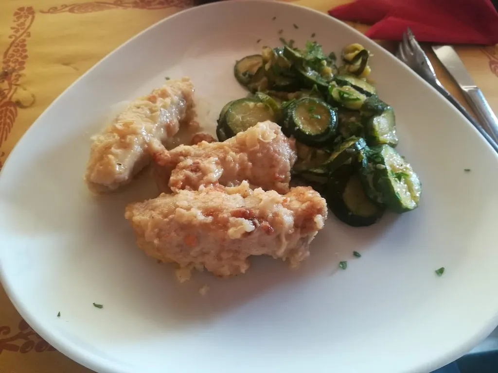 Menu_Osteria con Cucina ai Sbilfs_Martignacco_image_3