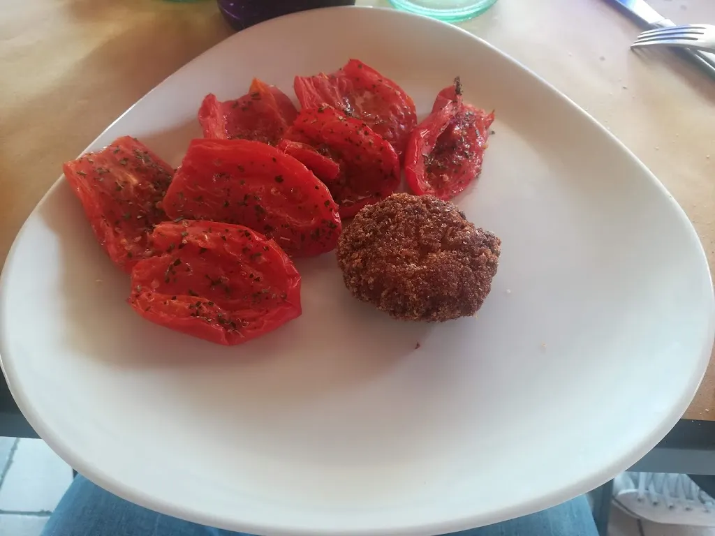 Menu_Osteria con Cucina ai Sbilfs_Martignacco_image_5