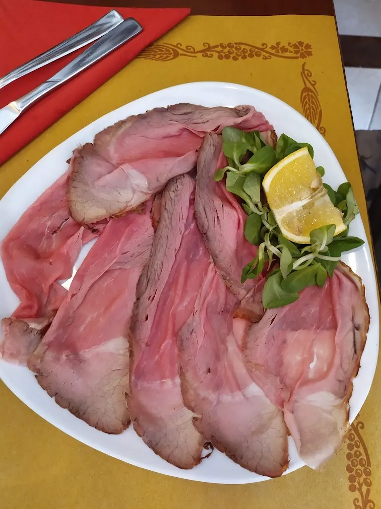 Menu_Osteria con Cucina ai Sbilfs_Martignacco_image_6