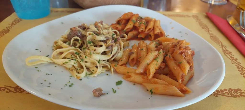 Menu_Osteria con Cucina ai Sbilfs_Martignacco_image_7