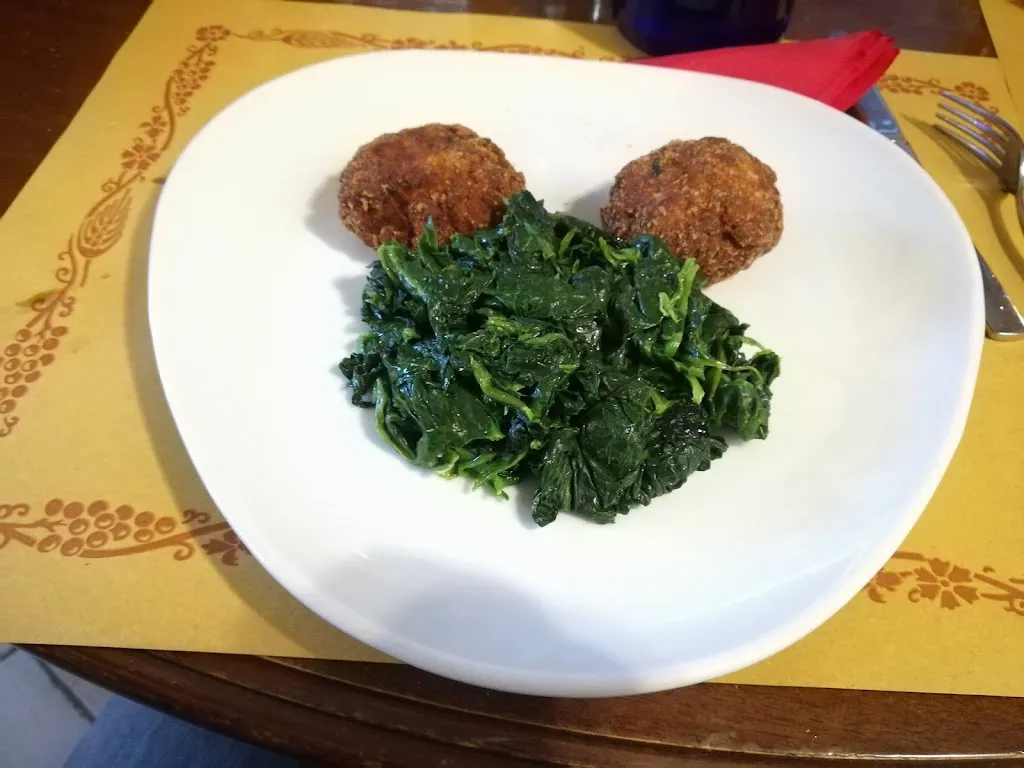 Menu_Osteria con Cucina ai Sbilfs_Martignacco_image_8