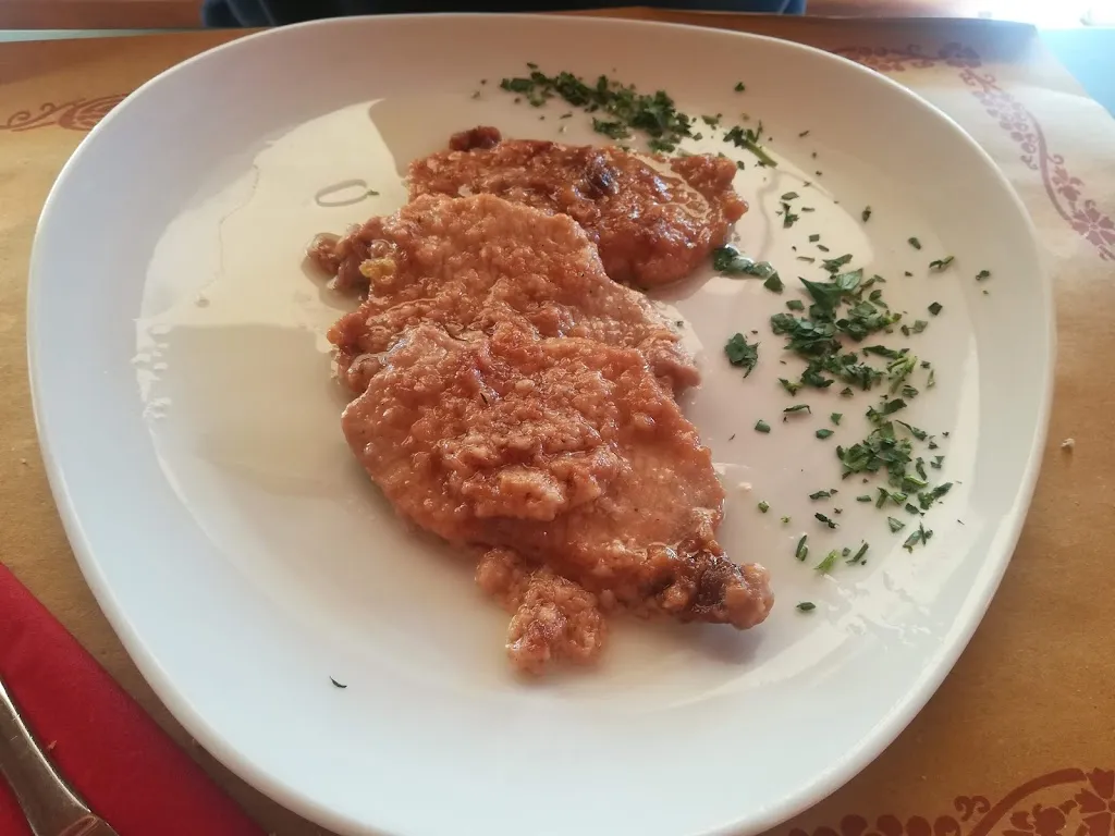 Menu_Osteria con Cucina ai Sbilfs_Martignacco_image_9