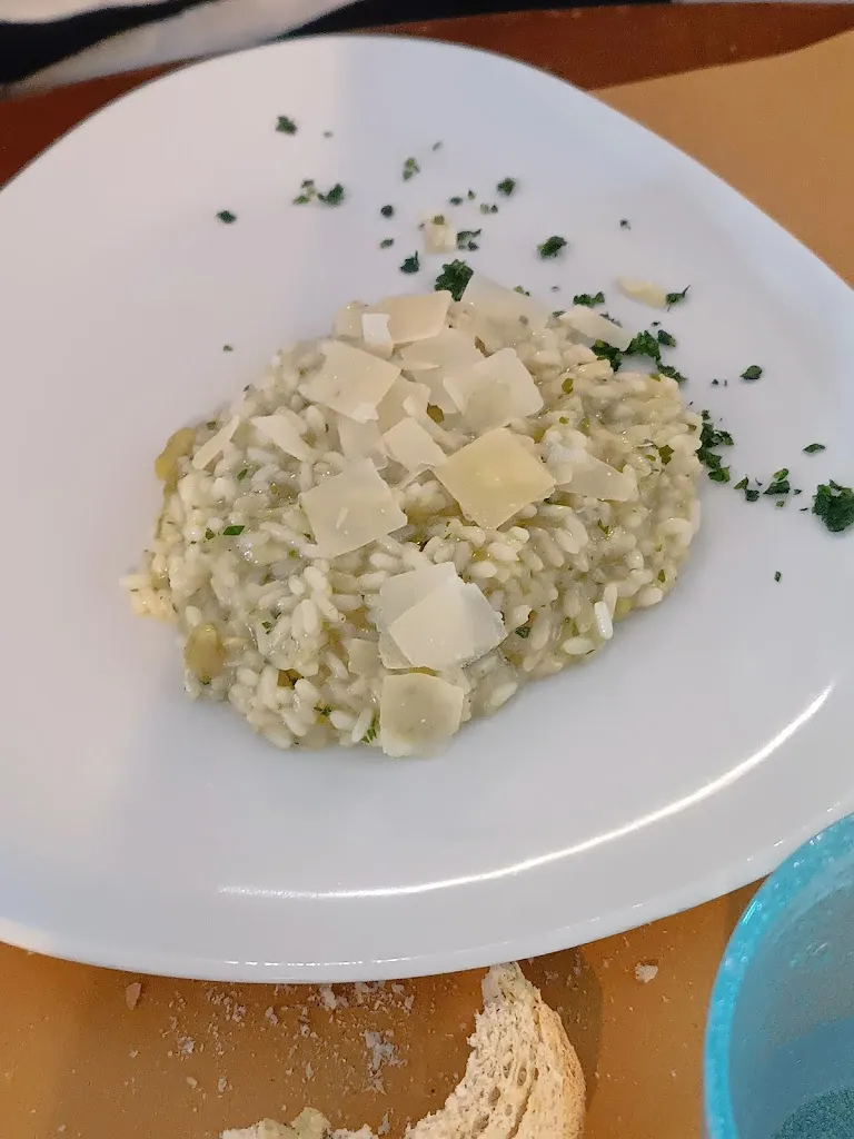 ANDREA LONATI_Osteria con Cucina ai Sbilfs_Martignacco_review