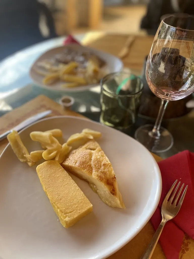 MauroGiuseppe Masiero_Osteria con Cucina ai Sbilfs_Martignacco_review