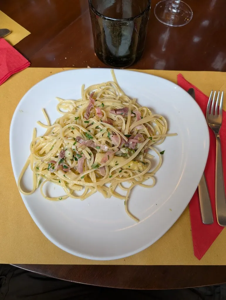 Osteria con Cucina ai Sbilfs_Martignacco_slider_image_2