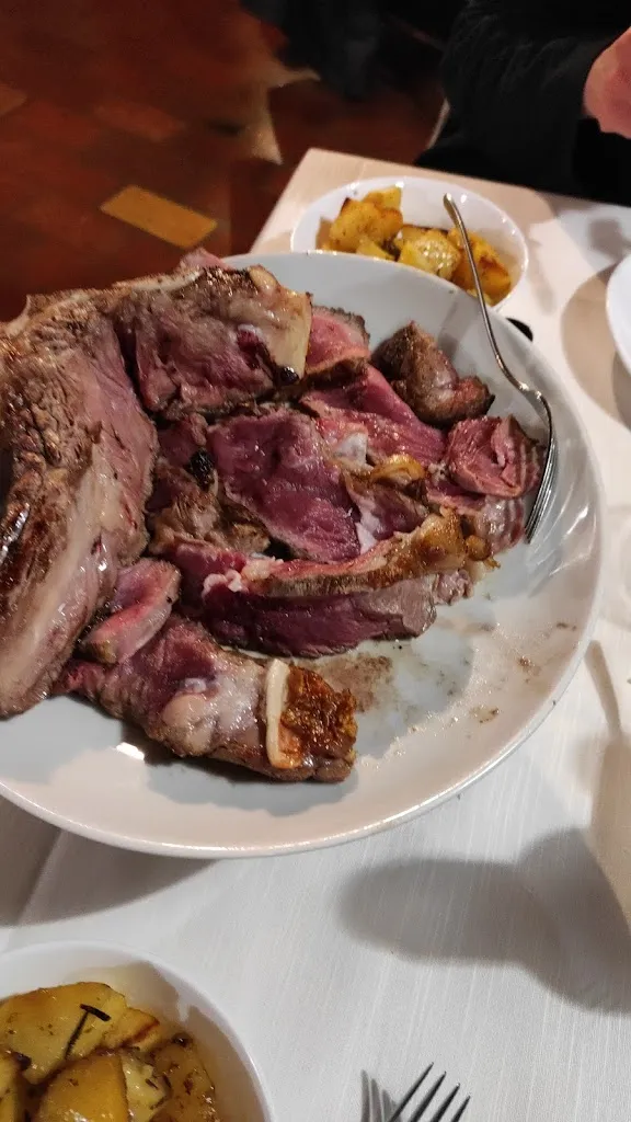 Menu_Osteria Ca Marian_Martignacco_immagine_5