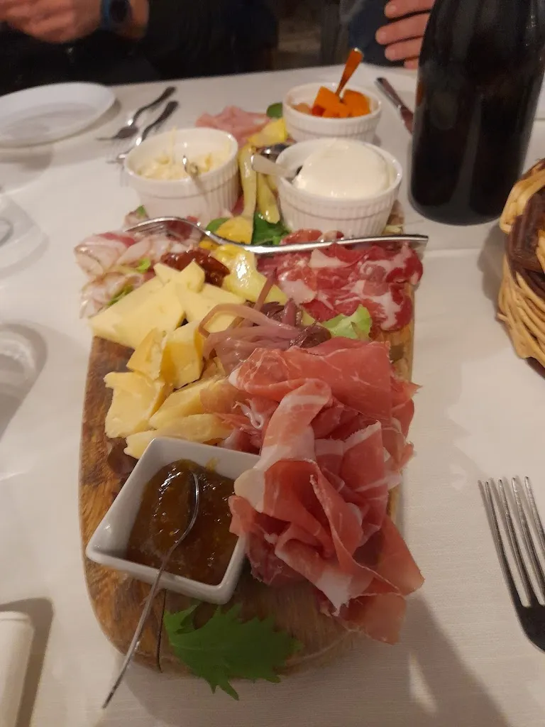 Menu_Osteria Ca Marian_Martignacco_immagine_6