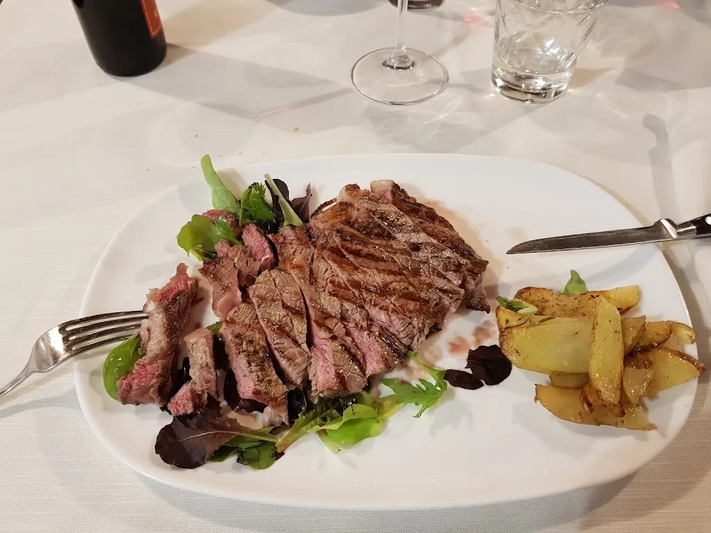 Menu_Osteria Ca Marian_Martignacco_immagine_7