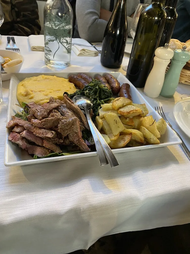 Menu_Osteria Ca Marian_Martignacco_immagine_8