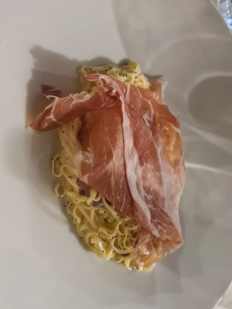 Menu_Osteria Ca Marian_Martignacco_immagine_9