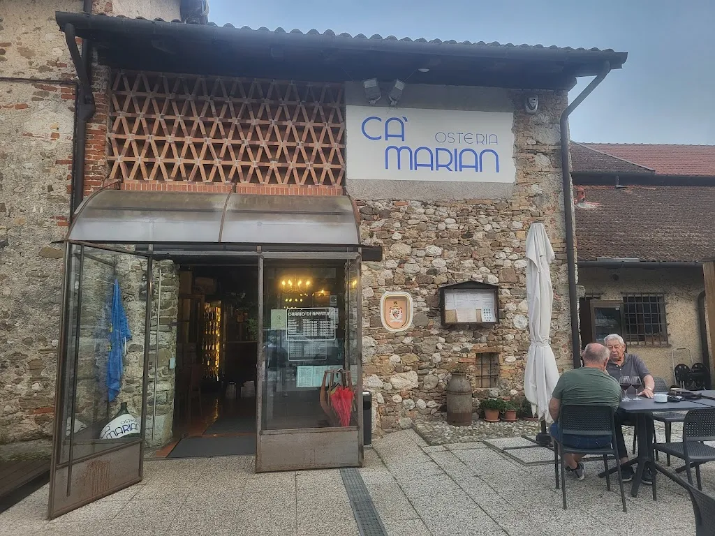Osteria Ca Marian_Martignacco_slider_image_1