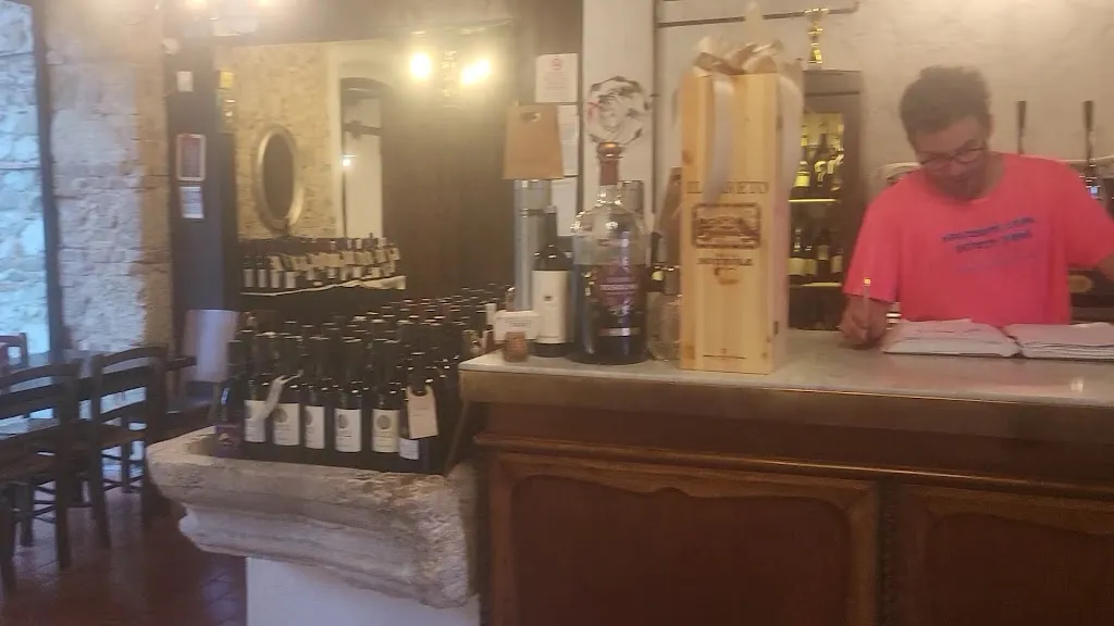 Osteria Ca Marian_Martignacco_slider_image_2