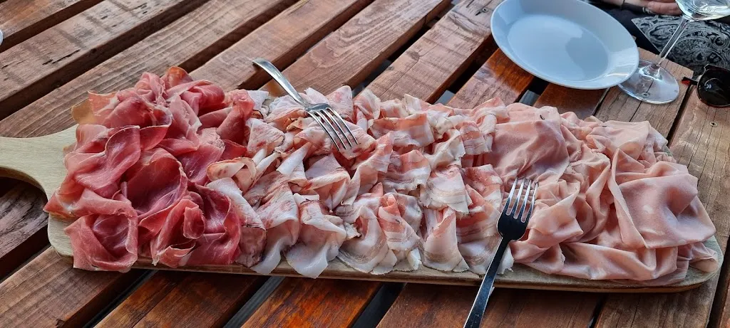 Osteria Ca Marian_Martignacco_slider_image_3