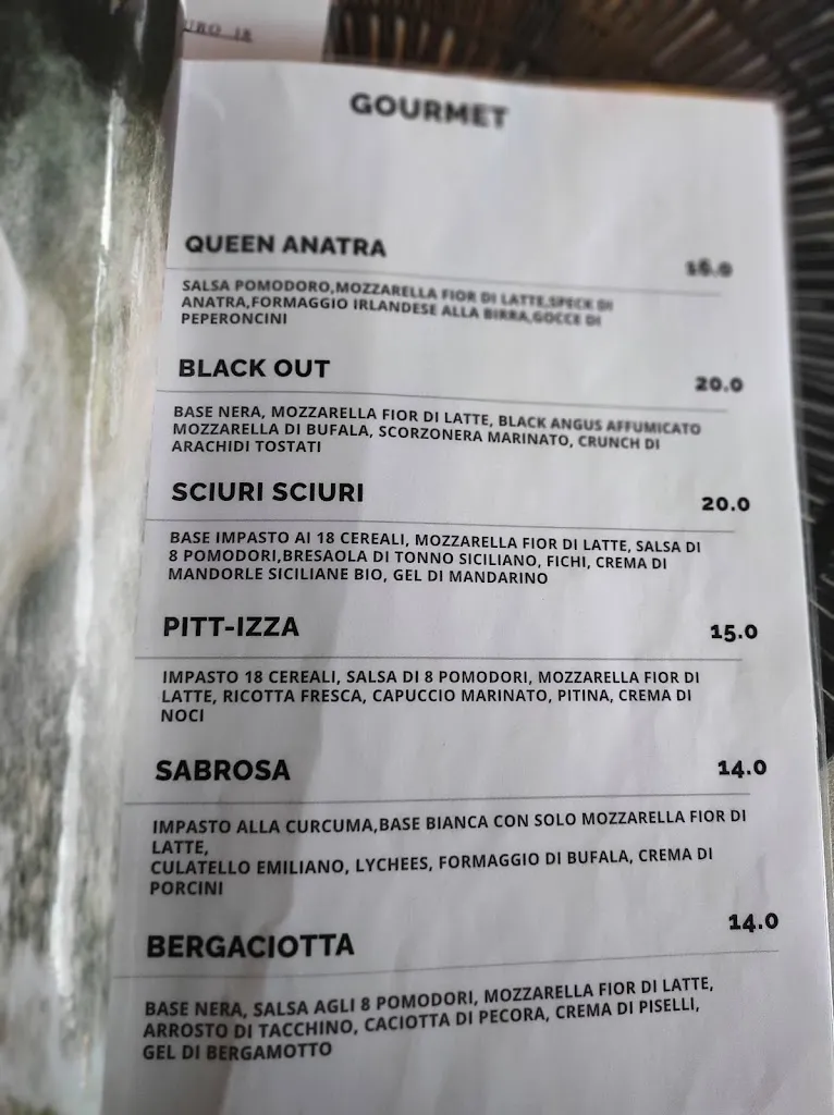 Menu_RAMON FOOD STUDIO RESTAURANT_Martignacco_image_4