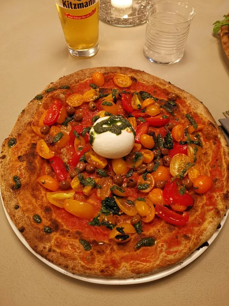 Menu_RAMON FOOD STUDIO RESTAURANT_Martignacco_image_5