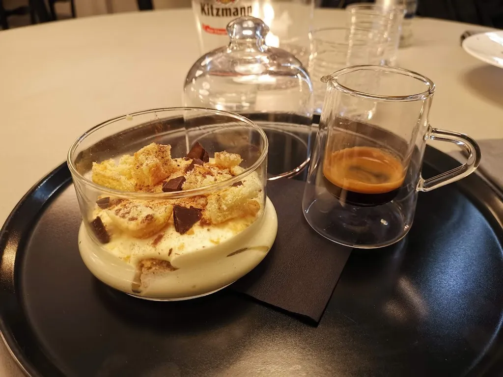 Menu_RAMON FOOD STUDIO RESTAURANT_Martignacco_image_6