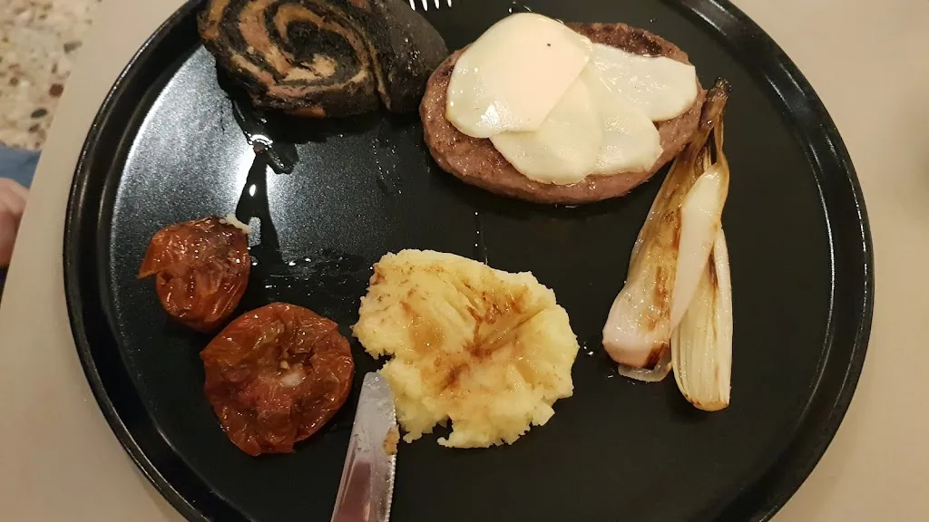 Menu_RAMON FOOD STUDIO RESTAURANT_Martignacco_image_7