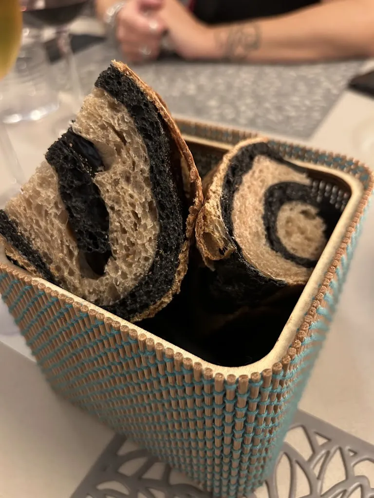 Menu_RAMON FOOD STUDIO RESTAURANT_Martignacco_image_8