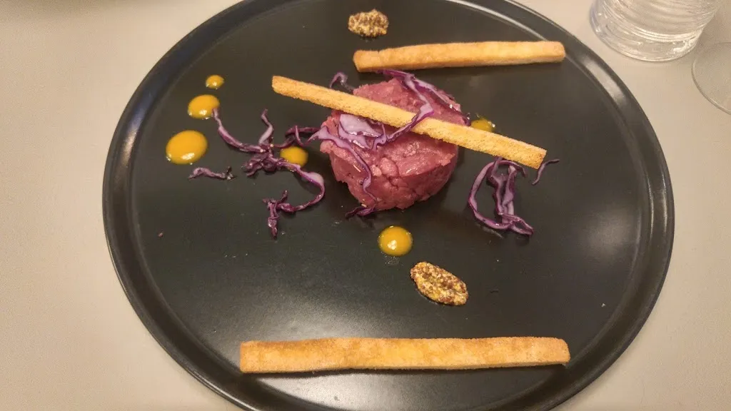 Menu_RAMON FOOD STUDIO RESTAURANT_Martignacco_image_9