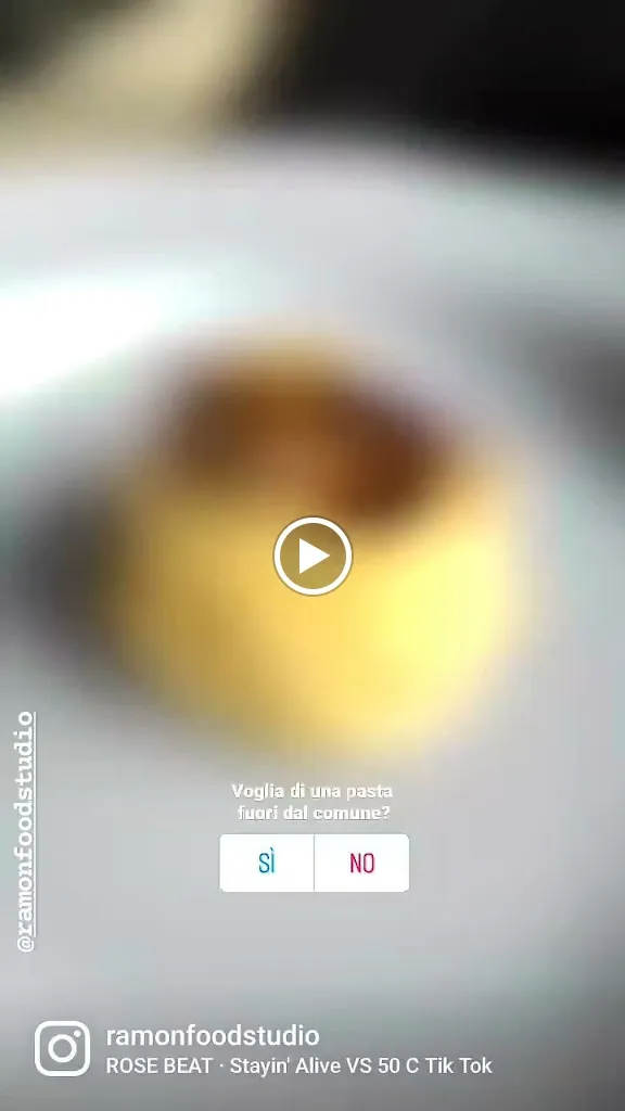 RAMON FOOD STUDIO RESTAURANT_Martignacco_slider_image_2