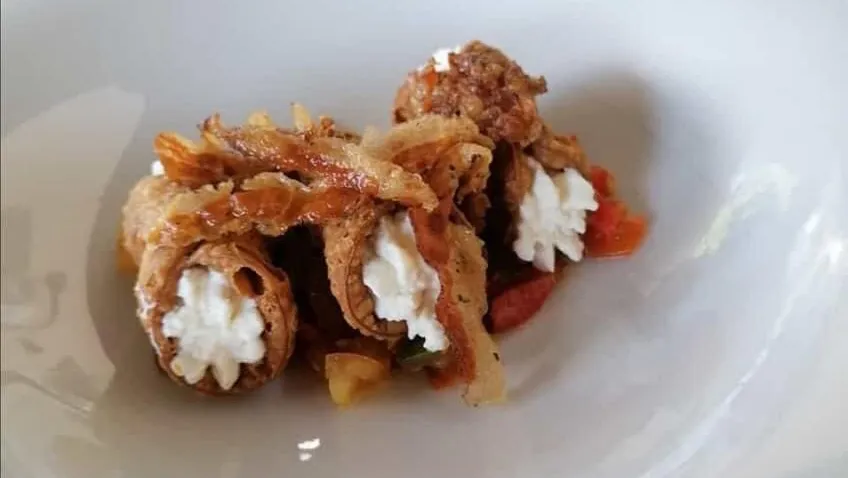 RAMON FOOD STUDIO RESTAURANT_Martignacco_slider_image_3