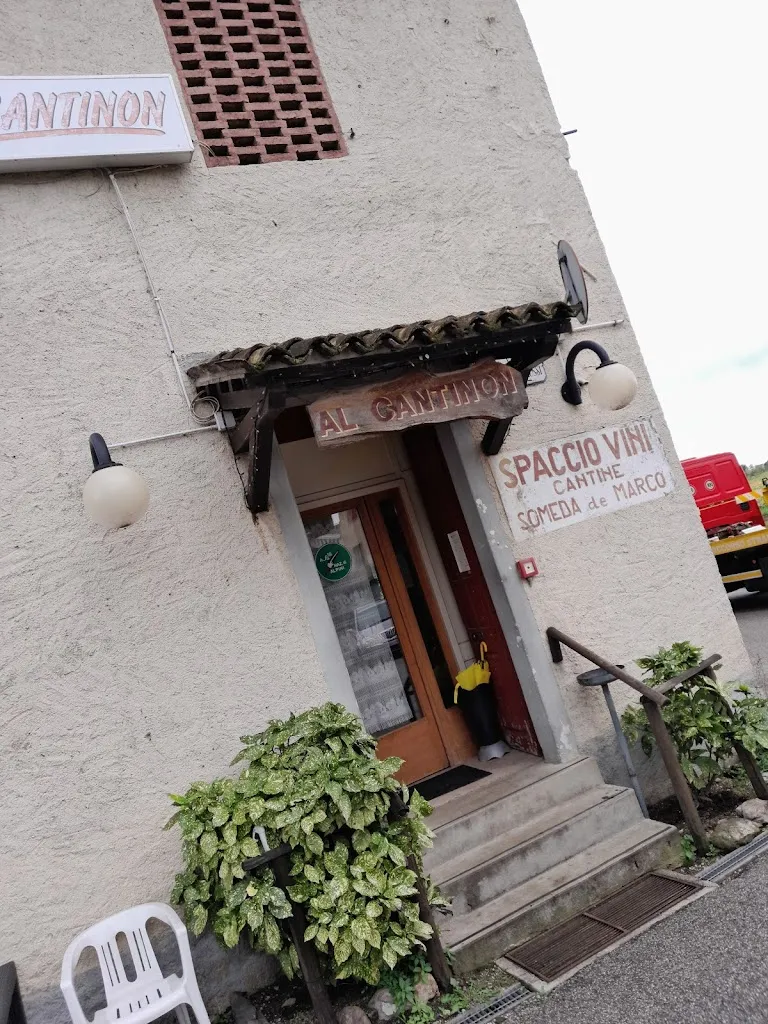 Al Cantinon_Martignacco_slider_image_1