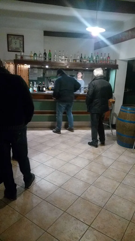 Al Cantinon_Martignacco_slider_image_2