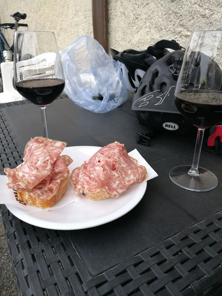 Al Cantinon_Martignacco_slider_image_3