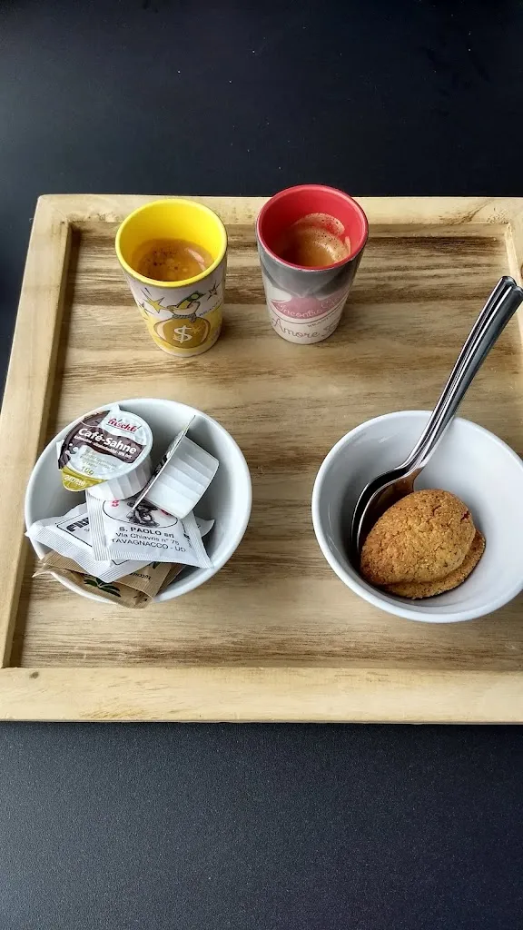 Menu_Note di Gusto_Martignacco_image_1