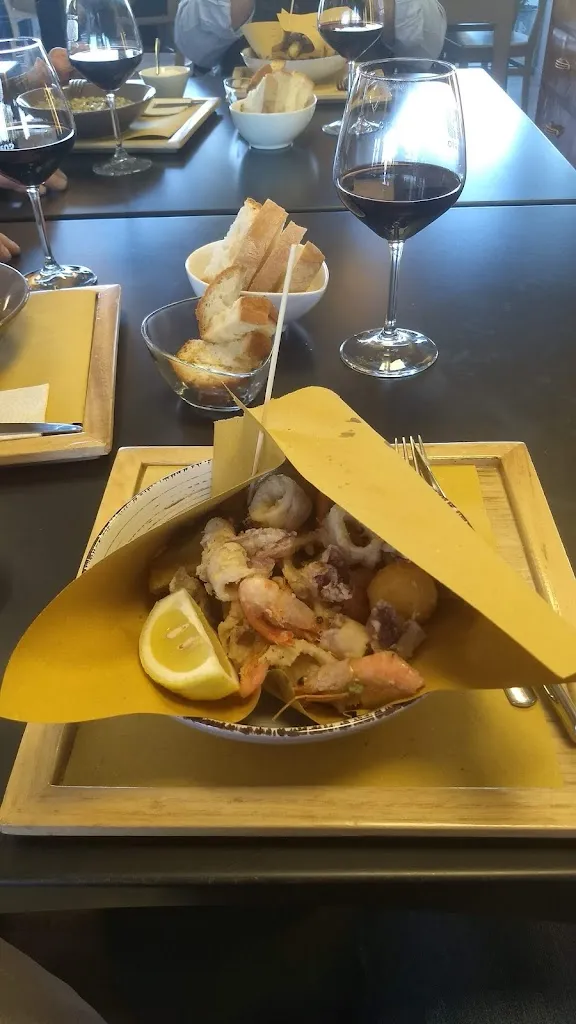 Menu_Note di Gusto_Martignacco_image_3