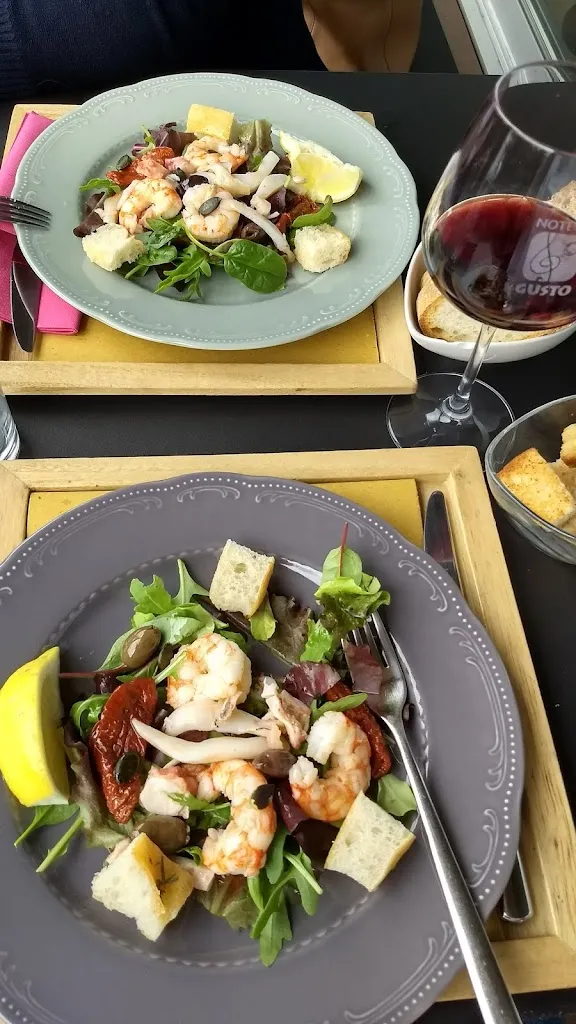 Menu_Note di Gusto_Martignacco_image_4