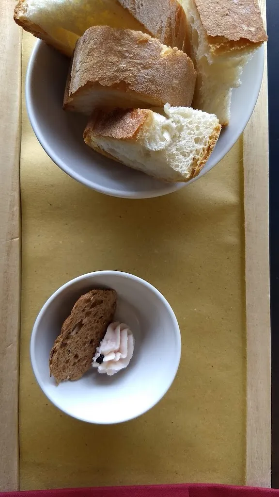 Menu_Note di Gusto_Martignacco_image_5