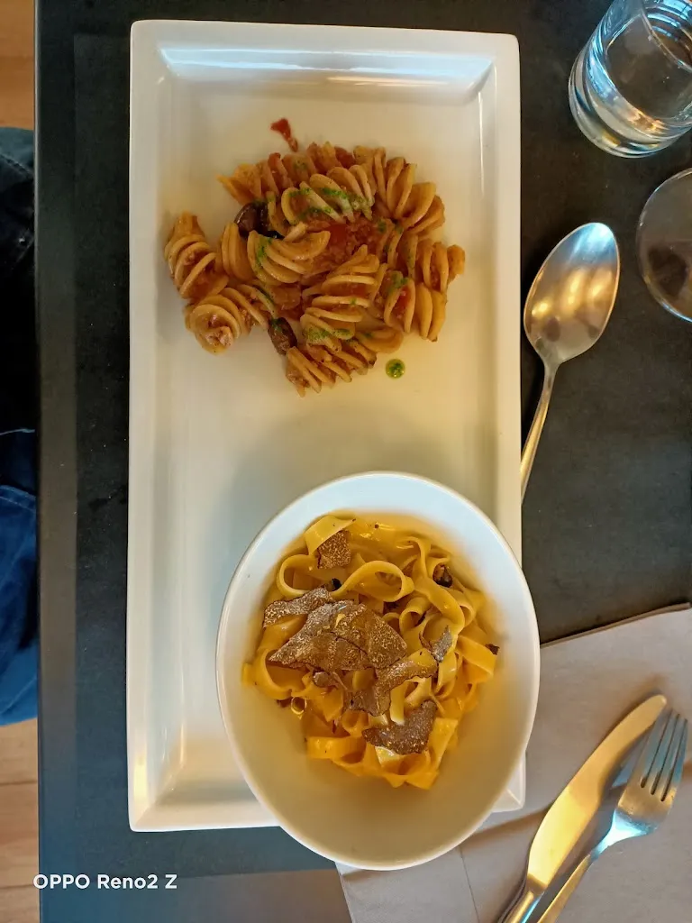 Menu_Note di Gusto_Martignacco_image_6