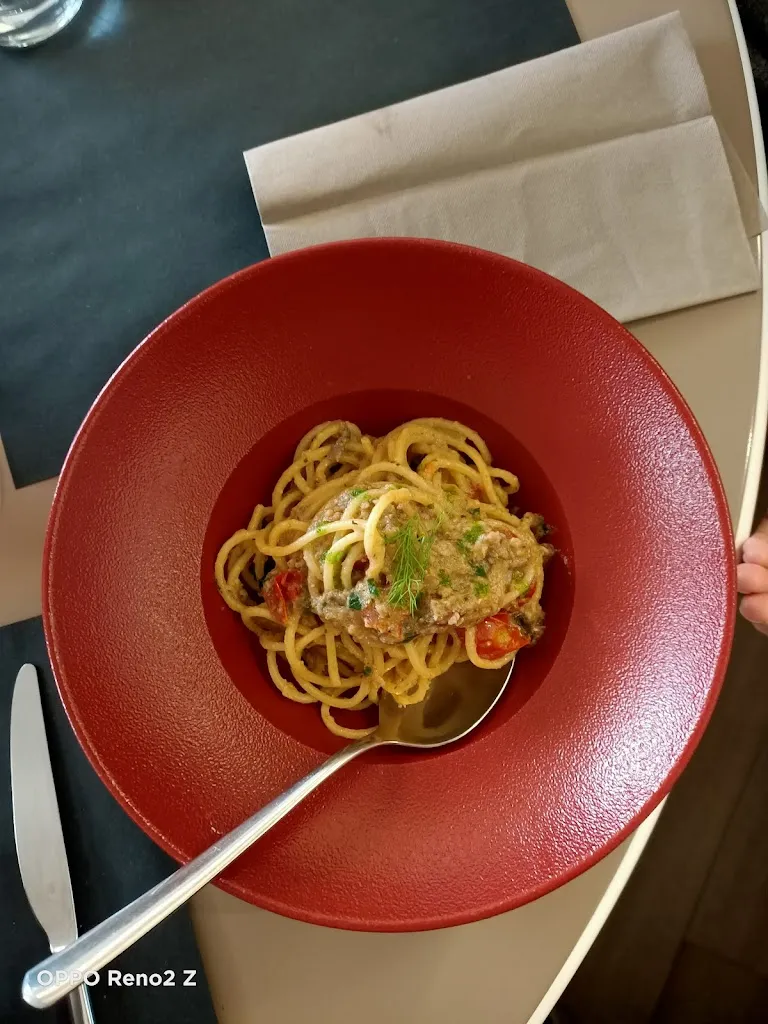 Menu_Note di Gusto_Martignacco_image_7