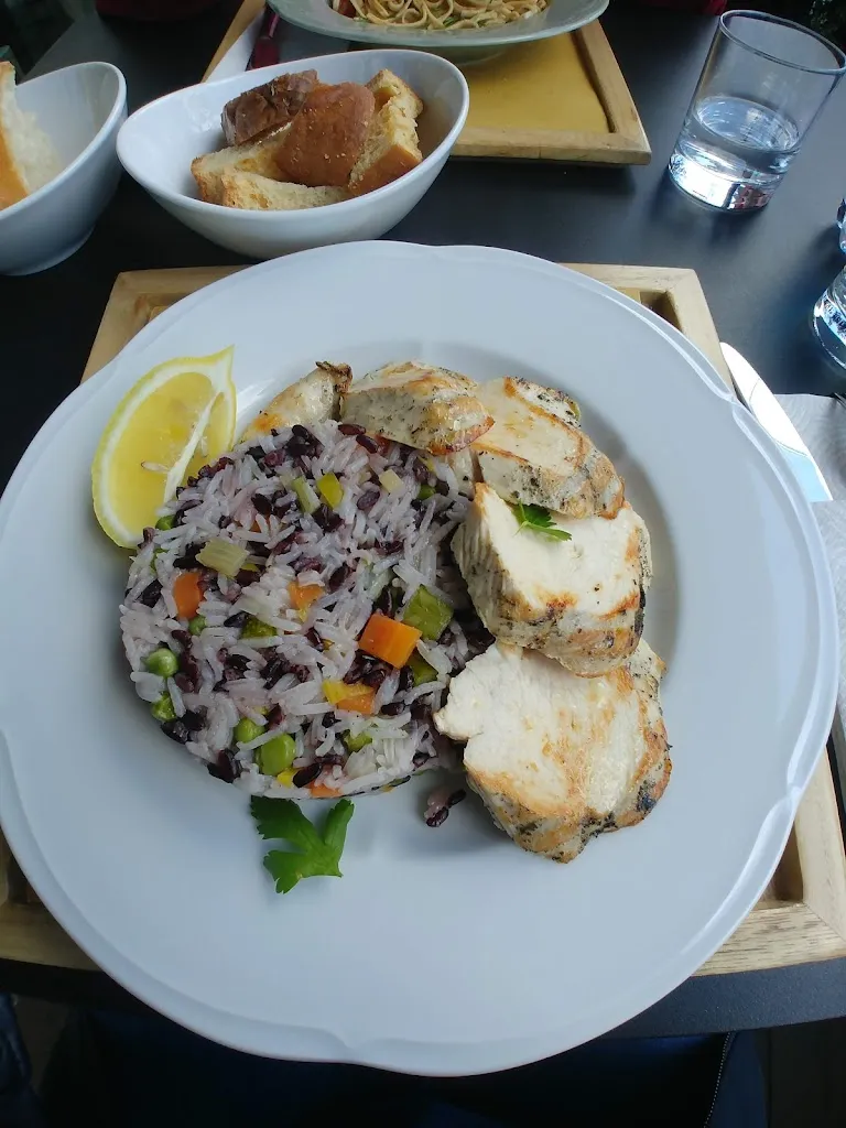 Menu_Note di Gusto_Martignacco_image_8