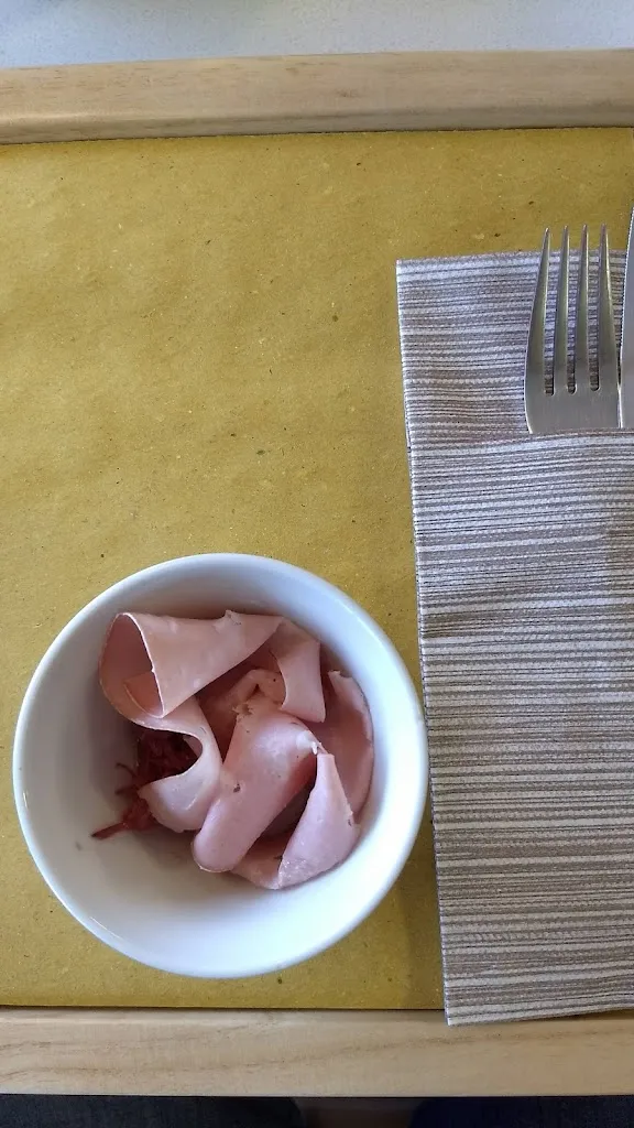 Menu_Note di Gusto_Martignacco_image_9