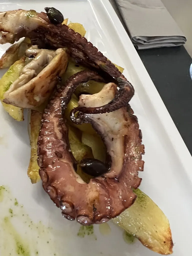 Ale_Note di Gusto_Martignacco_review