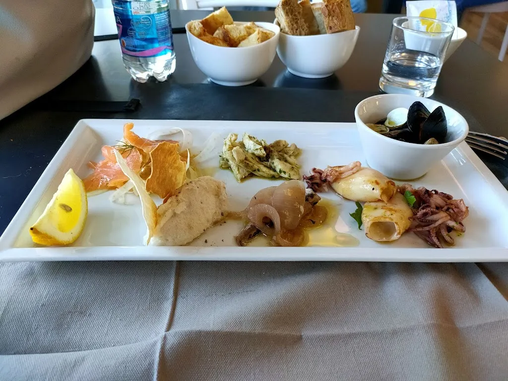 Note di Gusto_Martignacco_slider_image_2