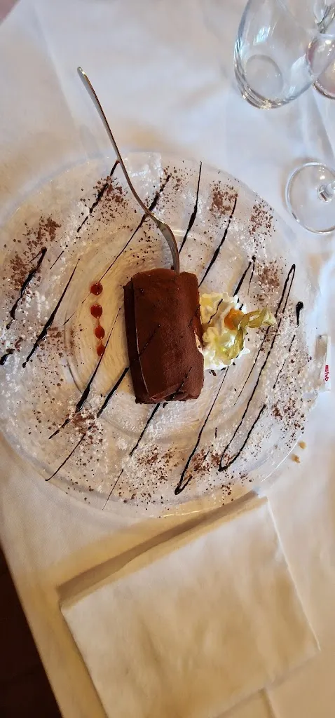 Menu_Ristorante Pizzeria al Podere_Martignacco_image_3