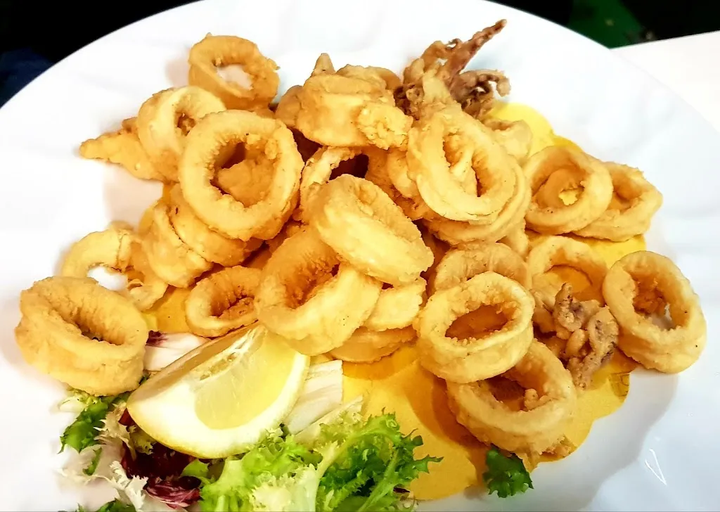 Menu_Ristorante Pizzeria al Podere_Martignacco_image_4