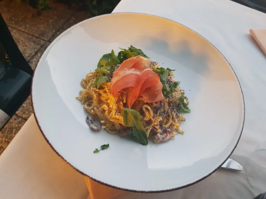 Menu_Ristorante Pizzeria al Podere_Martignacco_image_6